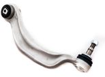 MASTER-SPORT 36208-PCS-MS Braccio Di Controllo Sinistro, Inferiore, Asse Anteriore, Anteriore Per Alpina B7 (F01, F02)