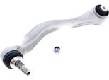 MASTER-SPORT 36215-PCS-MS Asse Inferiore, Asse Anteriore Destro, Anteriore Per Bmw 6 Coupé (F13)