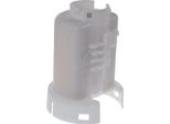 MASTER-SPORT 351-KF-PCS-MS Filtro Carburante Nel Serbatoio Per Toyota Yaris (_P1_)