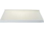 MASTER-SPORT 3554-IF-PCS-MS Filtro Aria Di Cabina, Filtro Antipolline Per Ford Fiesta Iv (Ja_, Jb_)