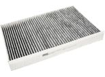 MASTER-SPORT 3569-IF-PCS-MS Filtro Aria Abitacolo, Filtro Antipolline Per MERCEDES-BENZ Sprinter 3.5-T Bus (B906)