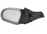 Van Wezel 3776813 Specchietto Esterno Specchietto Laterale Sinistro Per Opel Corsa B Hatchback (S93) Convesso Primerizzato