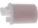 MASTER-SPORT 3K23J-KF-PCS-MS Filtro Carburante Per Hyundai Ix20 (Jc)
