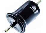 MASTER-SPORT 3K15J-KF-PCS-MS Filtro Carburante Per Mitsubishi Santamo (Ug)