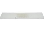 MASTER-SPORT 5480-IF-PCS-MS Filtro Aria Abitacolo, Filtro Antipolline Per Vw Sharan (7M8, 7M9, 7M6)