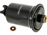 MASTER-SPORT 614/30-KF-PCS-MS Filtro Carburante Per Mitsubishi Colt Iii (C5_A)