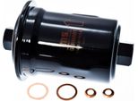MASTER-SPORT 614/11-KF-PCS-MS Filtro Carburante Per Lexus Ls (_F1_)