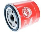 MASTER-SPORT 714/4-OF-PCS-MS Filtro Olio Per Ford Sierra Ii (Gbg, GB4)