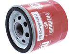 MASTER-SPORT 712/16-OF-PCS-MS Filtro Olio Per Fiat Panda Box/Hatchback (141_)