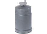 MASTER-SPORT 824/1X-KF-PCS-MS Filtro Carburante Per Kia Sportage Ii (Je_, Km_)
