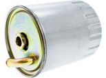 MASTER-SPORT 822/1-KF-PCS-MS Filtro Carburante Per MERCEDES-BENZ Classe C (W202)