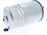 MASTER-SPORT 841-KF-PCS-MS Filtro Carburante Per Seat Ibiza Ii (6K1)