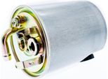 MASTER-SPORT 842/18-KF-PCS-MS Filtro Carburante Per MERCEDES-BENZ Classe A (W168)