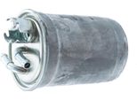 MASTER-SPORT 823-KF-PCS-MS Filtro Carburante Per Vw Caddy Ii Furgone/Palazzina (9K9A)