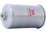 MASTER-SPORT 834/1-KF-PCS-MS Filtro Carburante Per Audi 80 B3 Notchback (893, 894, 8A2)