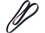 MASTER-SPORT 6PK1590-PCS-MS Cinghia A V, Cinghia Piatta Per Vw Transporter T4 Bus (70B, 70C, 7DB, 7DK, 70J, 70K, 7DC, 7DJ)