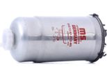 MASTER-SPORT 853/12-KF-PCS-MS Filtro Carburante Per Skoda Fabia I (6Y2)