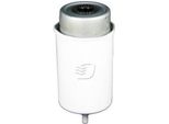 Filtro Carburante Denckermann A120274 Per Autobus Ford Transit (Fd, Fb, Fs, Fz, Fc) Filtro Linea