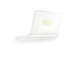 Steinel Faretto Da Esterno Xled One Xl Bianco