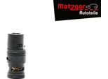 Termostato Raffreddamento Olio Metzger Per Bmw 3 (E46)