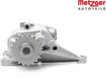 Pompa Dell'olio Metzger Per Mercedes Sprinter 3,5 T