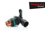 Ugello Del Collettore Di Aspirazione Metzger Per Bmw 5 Touring