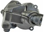 Valvola Di Ventilazione Del Carter Metzger Per Bmw 1 (E87)