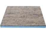 MASTER-SPORT 2243-IFB-PCS-MS Filtro Aria Abitacolo, Filtro Antipolline Per Opel Corsa D (S07)