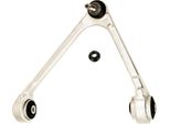 MASTER-SPORT 30631-PCS-MS Braccio Di Controllo, Sinistro, Superiore, Asse Anteriore Per Jaguar S-TYPE Ii (X200)
