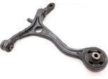 MASTER-SPORT 47170S-PCS-MS Asse Inferiore, Asse Anteriore Sinistro Per Honda Accord Viii (Cu)