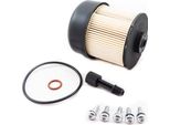 MASTER-SPORT 338/26DK-KF-PCS-MS Filtro Carburante Per Dacia Duster (Hs_)