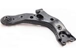 MASTER-SPORT 51395M-PCS-MS Asse Inferiore, Asse Anteriore Sinistro Per Toyota Rav 4 Iii (_A3_)