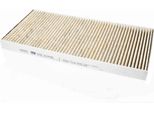 MASTER-SPORT 4054-IFB-PCS-MS Filtro Aria Abitacolo, Filtro Antipolline Per MERCEDES-BENZ Classe A (W169)
