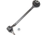 MASTER-SPORT 59940M-PCS-MS Braccio Di Controllo Posteriore, Inferiore, Asse Anteriore Destro Per Chrysler 300C (Lx, Le)