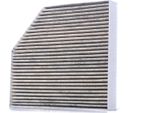 MASTER-SPORT 2450-IFB-PCS-MS Filtro Aria Abitacolo, Filtro Antipolline Per Audi A5 (8T3)