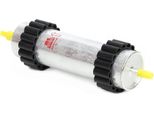 MASTER-SPORT 6008-KF-PCS-MS Filtro Carburante Per Audi A7 Sportback (4GA, 4GF)