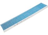 MASTER-SPORT 5480-IFB-PCS-MS Filtro Aria Abitacolo, Filtro Antipolline Per Vw Sharan (7M8, 7M9, 7M6)