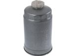 MASTER-SPORT 824/3-KF-PCS-MS Filtro Carburante Per Hyundai Ix20 (Jc)