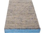 MASTER-SPORT 3337-IFB-PCS-MS Filtro Aria Abitacolo, Filtro Antipolline Per Vauxhall Corsa Mk Ii (C) (X01)