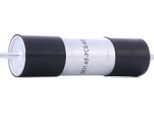 MASTER-SPORT 6001-KF-PCS-MS Filtro Carburante Per Audi A6 C6 (4F2)