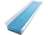 MASTER-SPORT 5141-IFB-PCS-MS Filtro Aria Abitacolo, Filtro Antipolline Per Ford Mondeo Iii Turnier (Bwy)