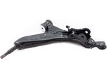 MASTER-SPORT 20751J-PCS-MS Asse Inferiore Anteriore Destro Per Jeep Cherokee (Kj)