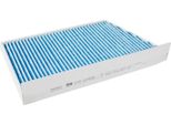 MASTER-SPORT 3461-IFB-PCS-MS Filtro Aria Abitacolo, Filtro Antipolline Per MERCEDES-BENZ Classe C Estate (S203)