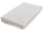 MASTER-SPORT 1629-IF-PCS-MS Filtro Aria Abitacolo, Filtro Antipolline Per Renault Fluence (L3_)