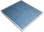 MASTER-SPORT 2559-IFB-PCS-MS Filtro Aria Abitacolo, Filtro Antipolline Per Ford Mondeo Iv Turnier (BA7)