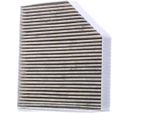 MASTER-SPORT 2641-IFB-PCS-MS Filtro Aria Abitacolo, Filtro Antipolline Per Audi A7 Sportback (4GA, 4GF)