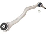 MASTER-SPORT 36939-PCS-MS Braccio Di Controllo, Sinistro, Inferiore, Asse Anteriore, Anteriore Per Bmw 1 (F20)
