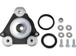 Kit Di Riparazione Cuscinetto Supporto Puntone Anteriore Sinistro Metzger Per CitroËN Jumper I