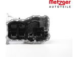 Metzger 7990036 Coppa Dell'olio