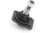 Giunto Portante Skf Per Renault Espace Ii (J/S63) Vkds 316019